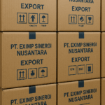 file_0000000012e461f8ba970c2525b8430f
