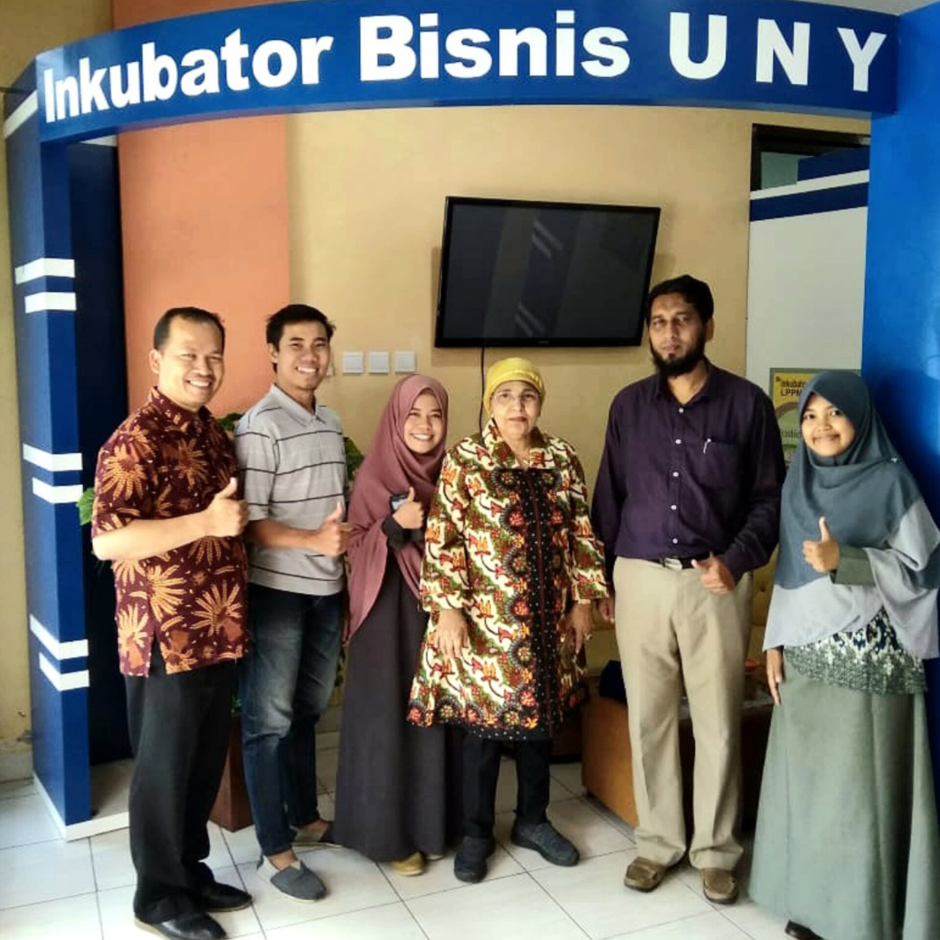 InShot_20251012_162159429