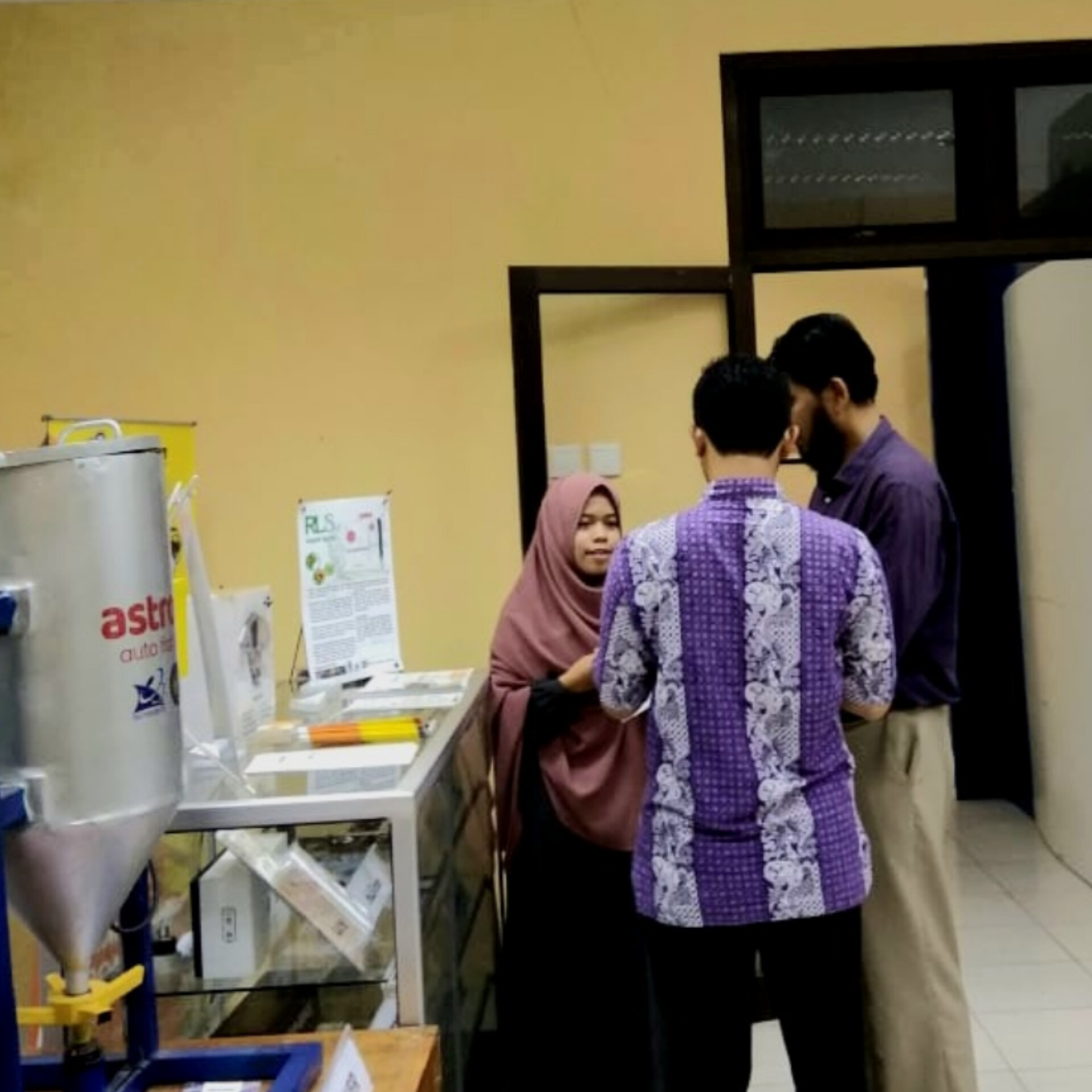 InShot_20251012_162725876