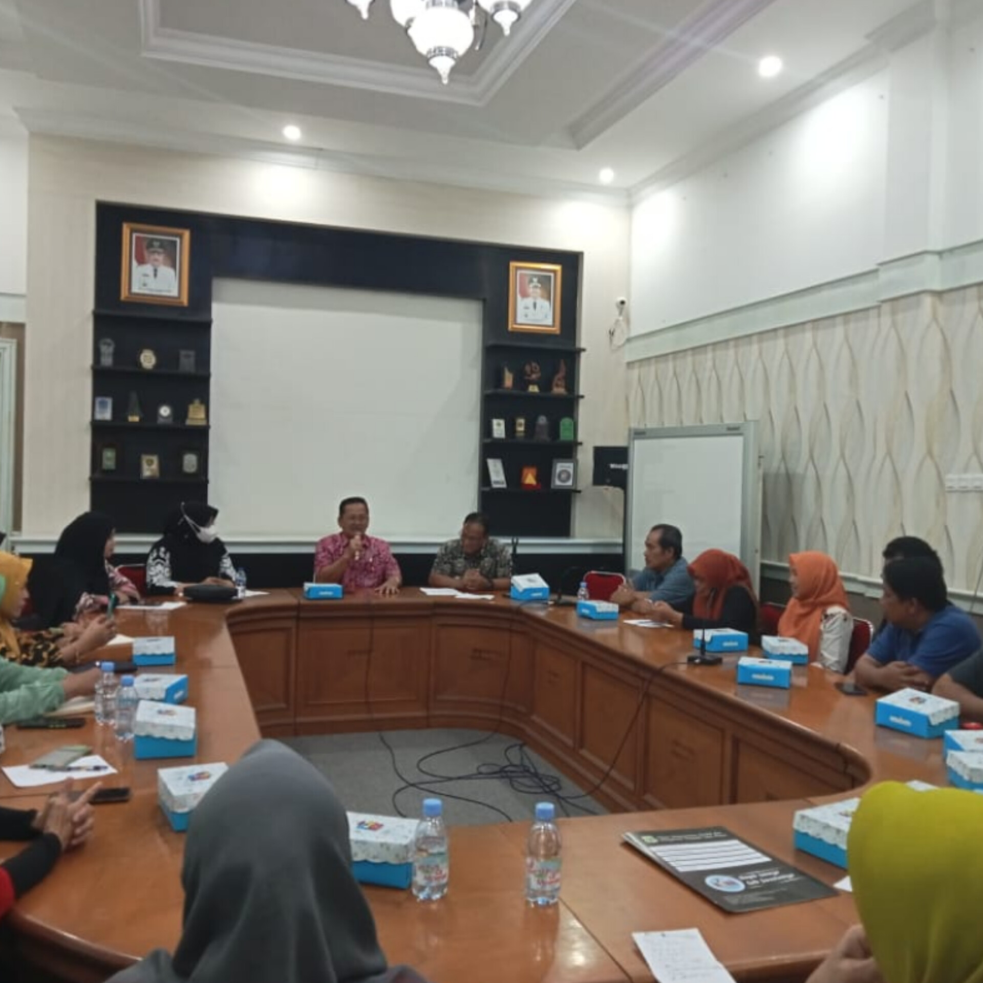 InShot_20251012_163643192