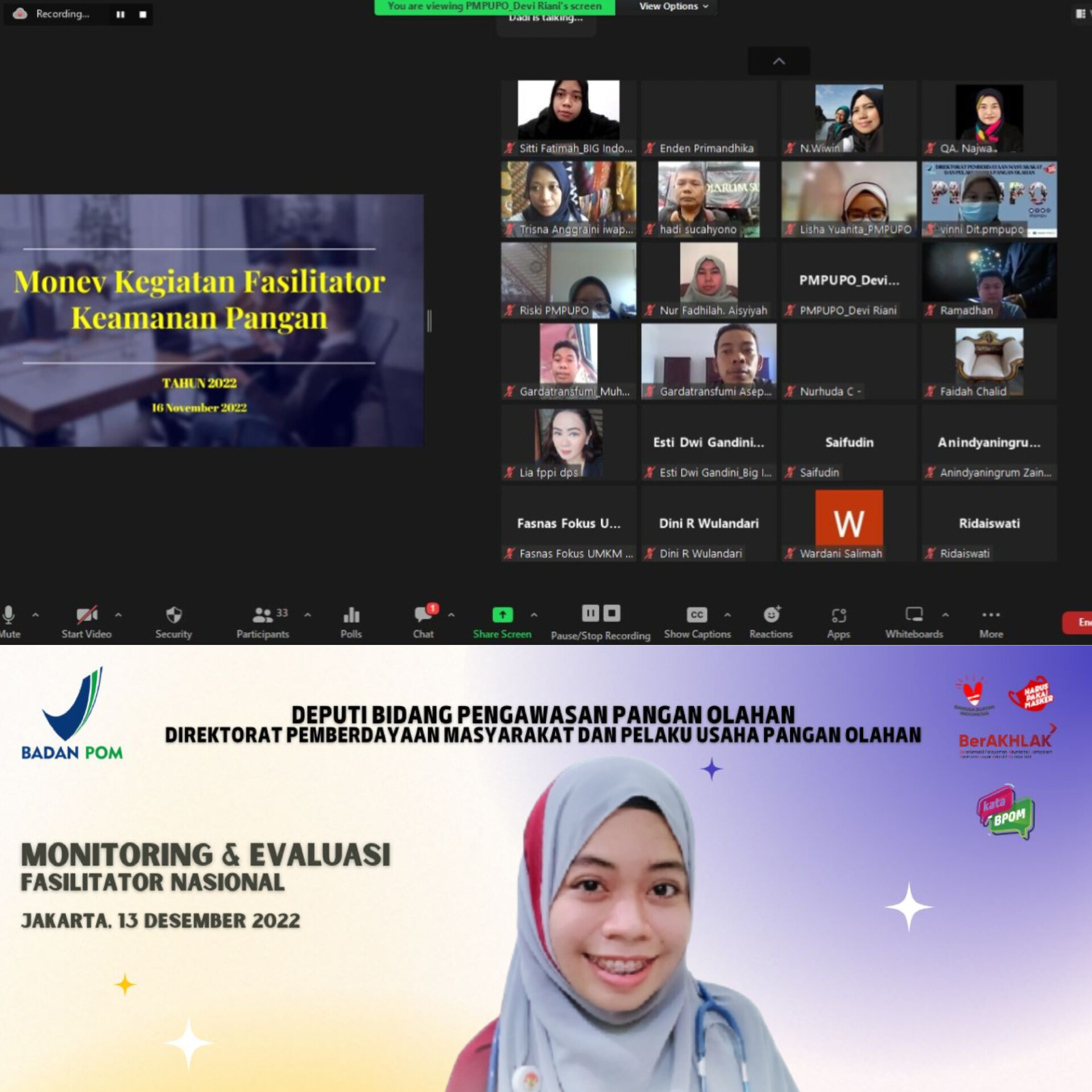 InShot_20251012_163939351