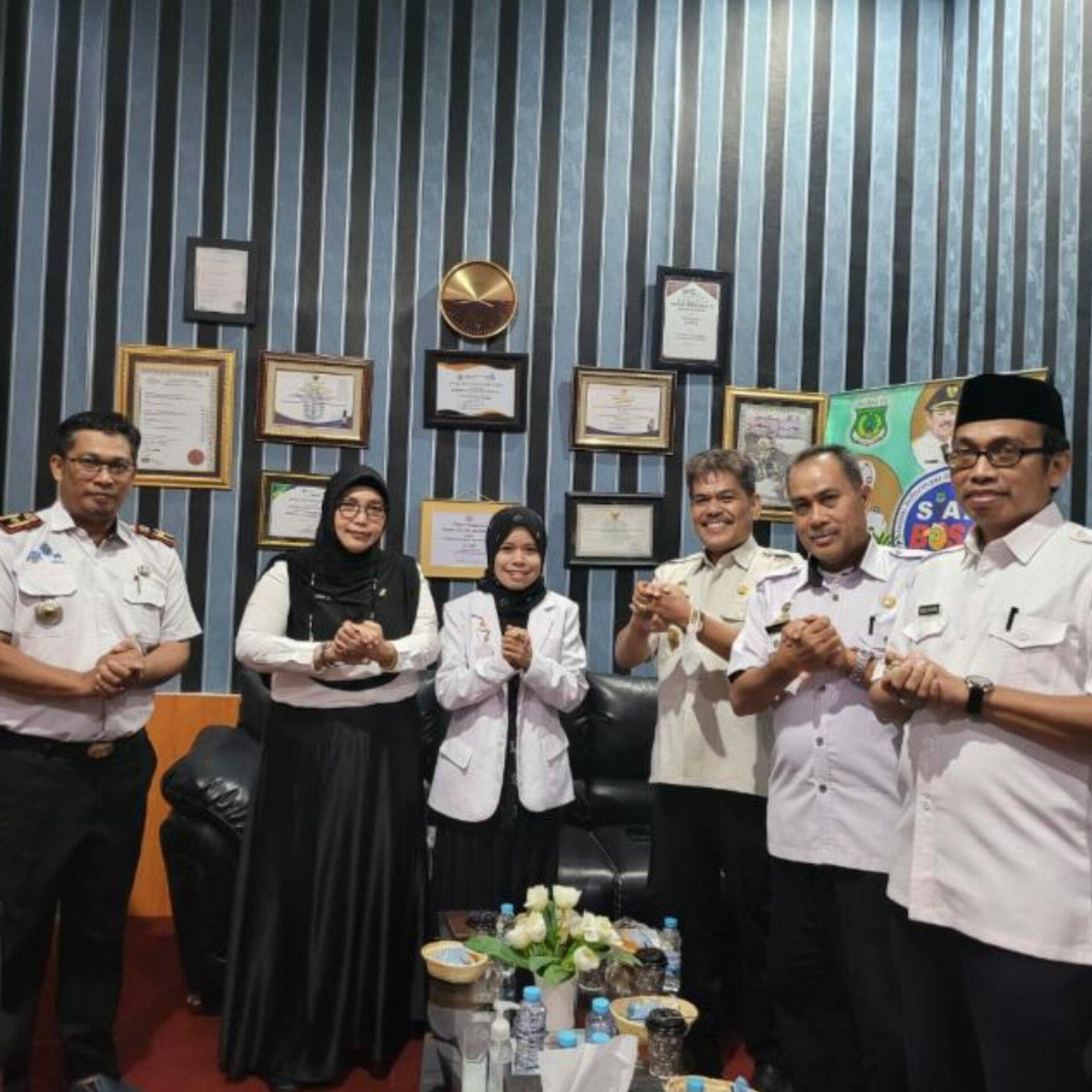 InShot_20251012_164025976