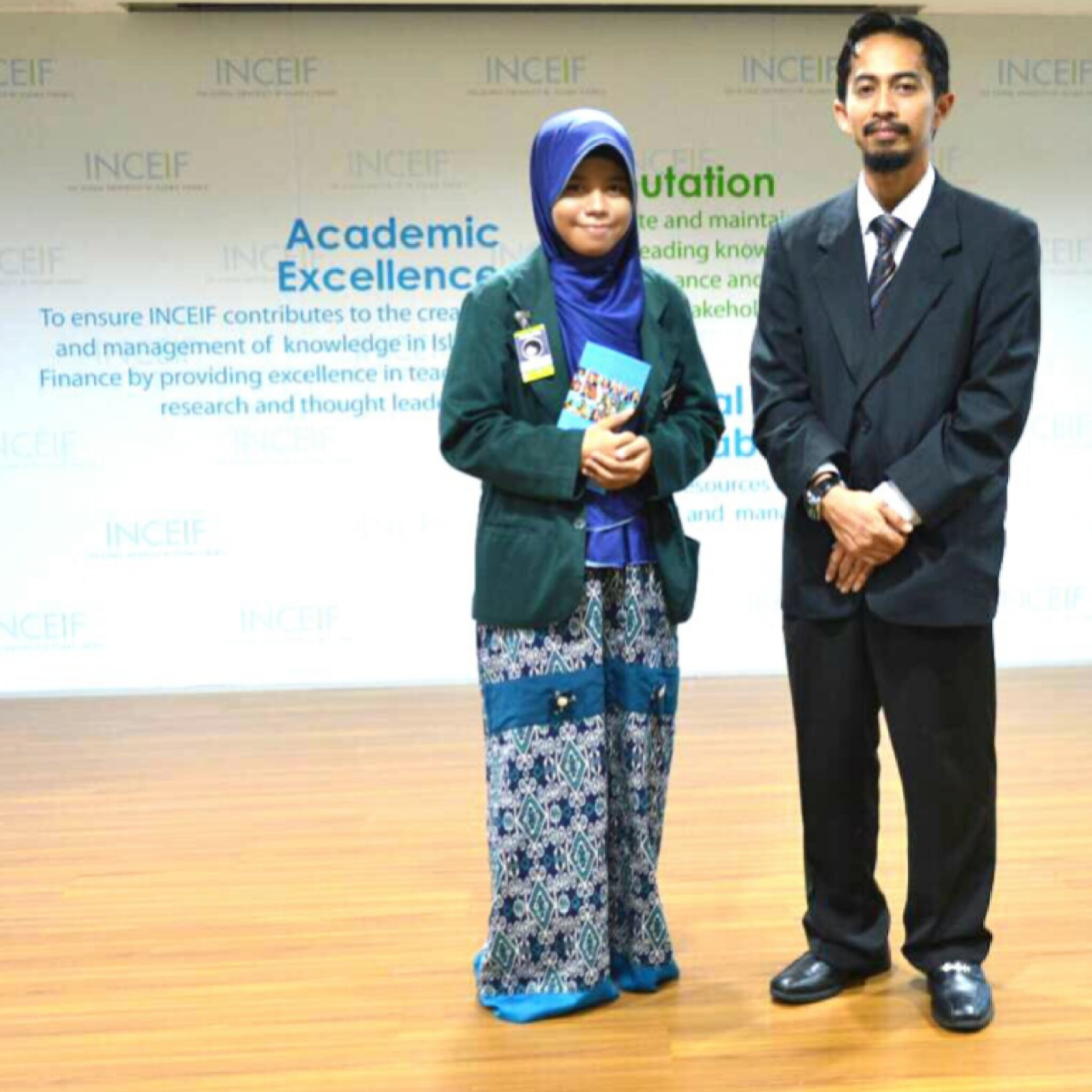 InShot_20251012_164136024