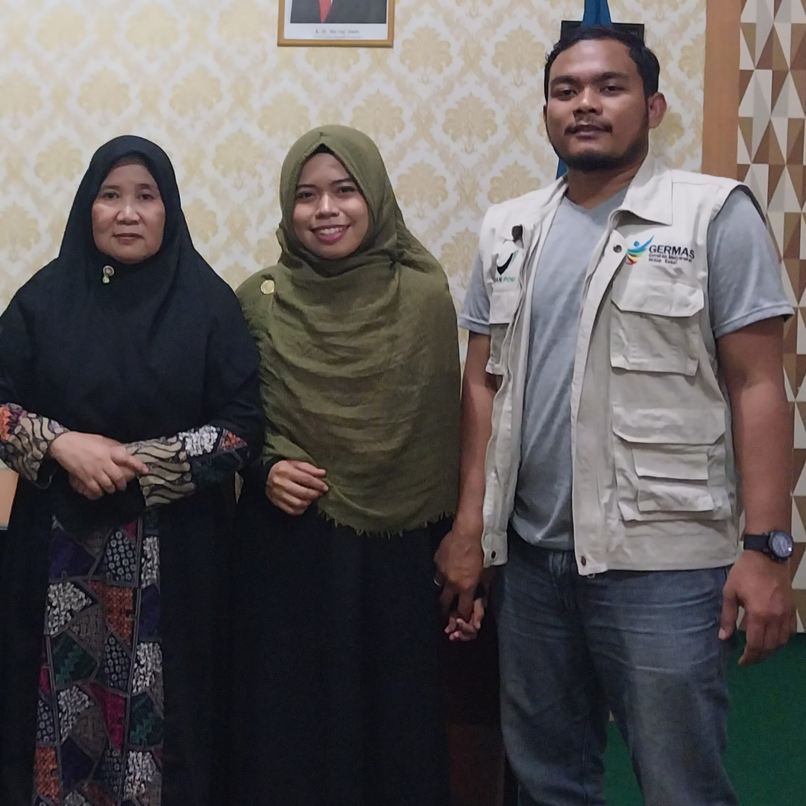 InShot_20251012_164459747