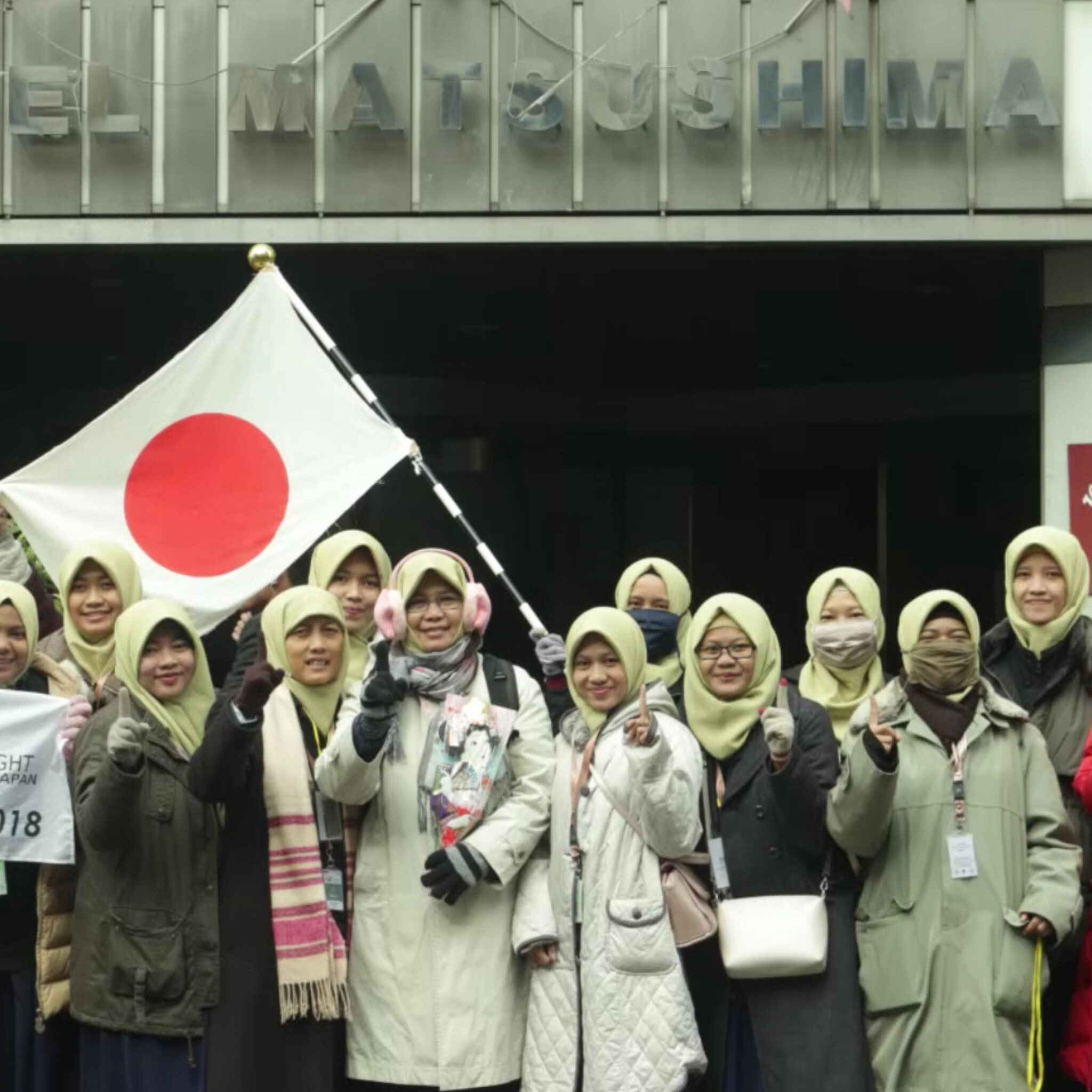 InShot_20251012_165310946