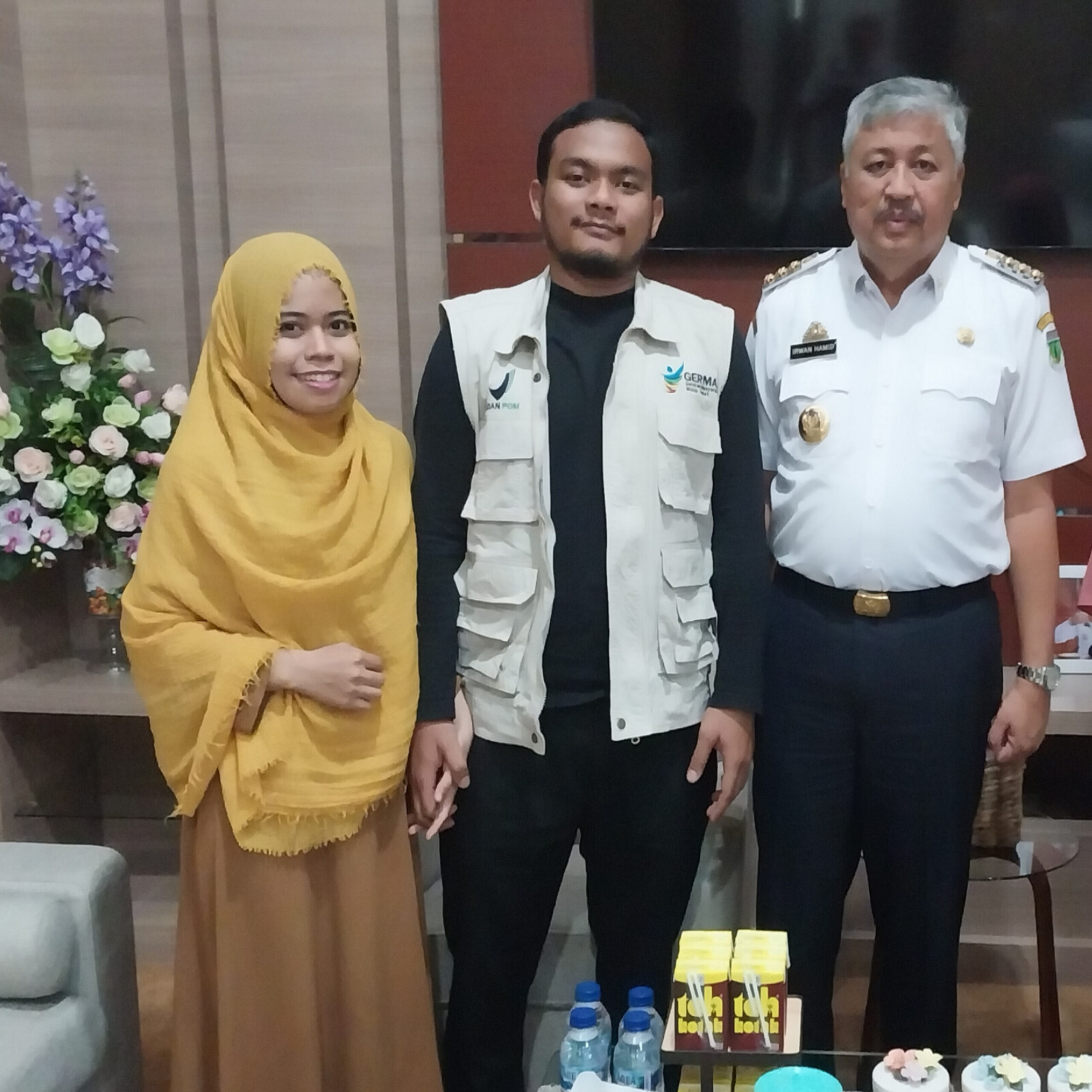 InShot_20251012_165552748