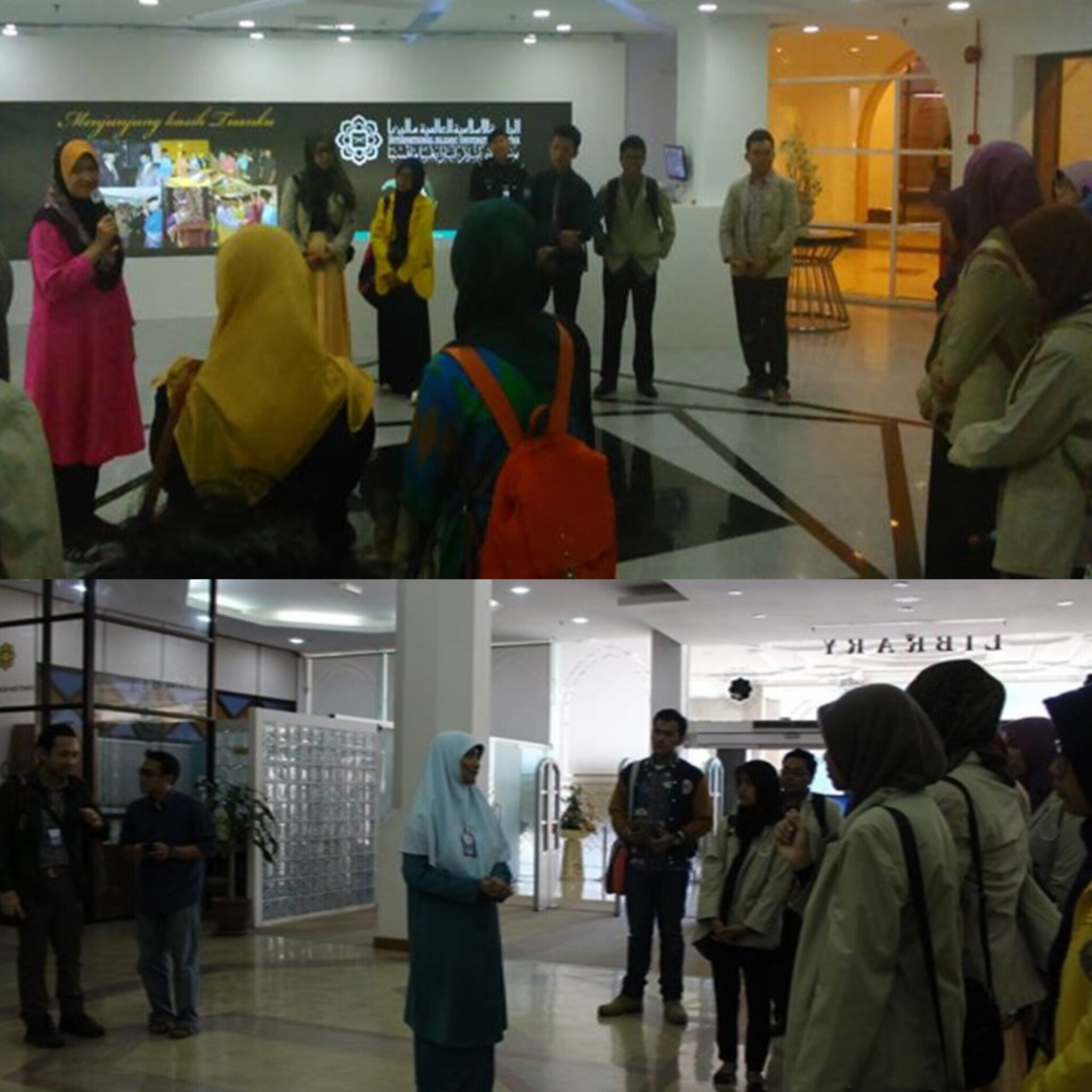 InShot_20251012_165928164