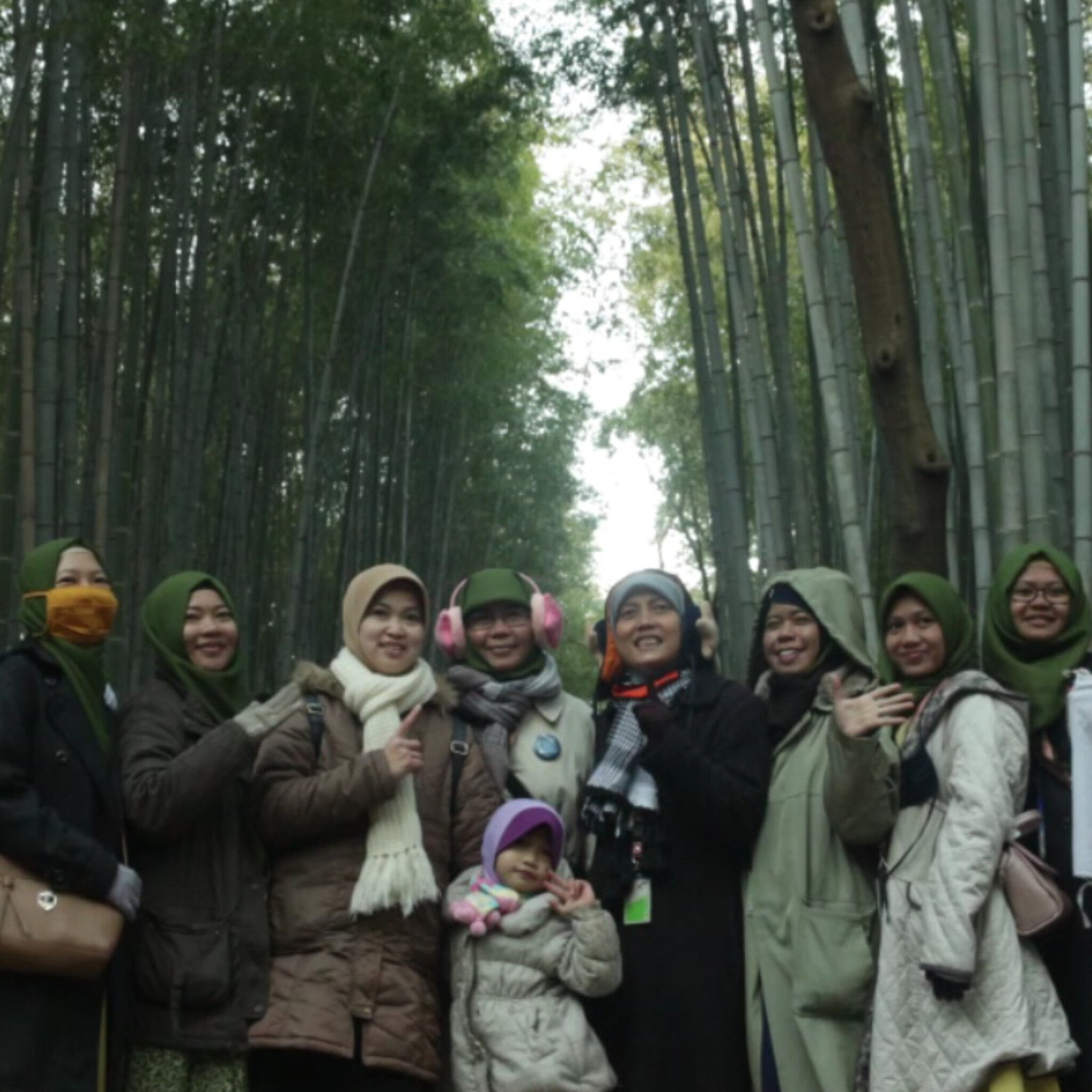 InShot_20251012_172252623