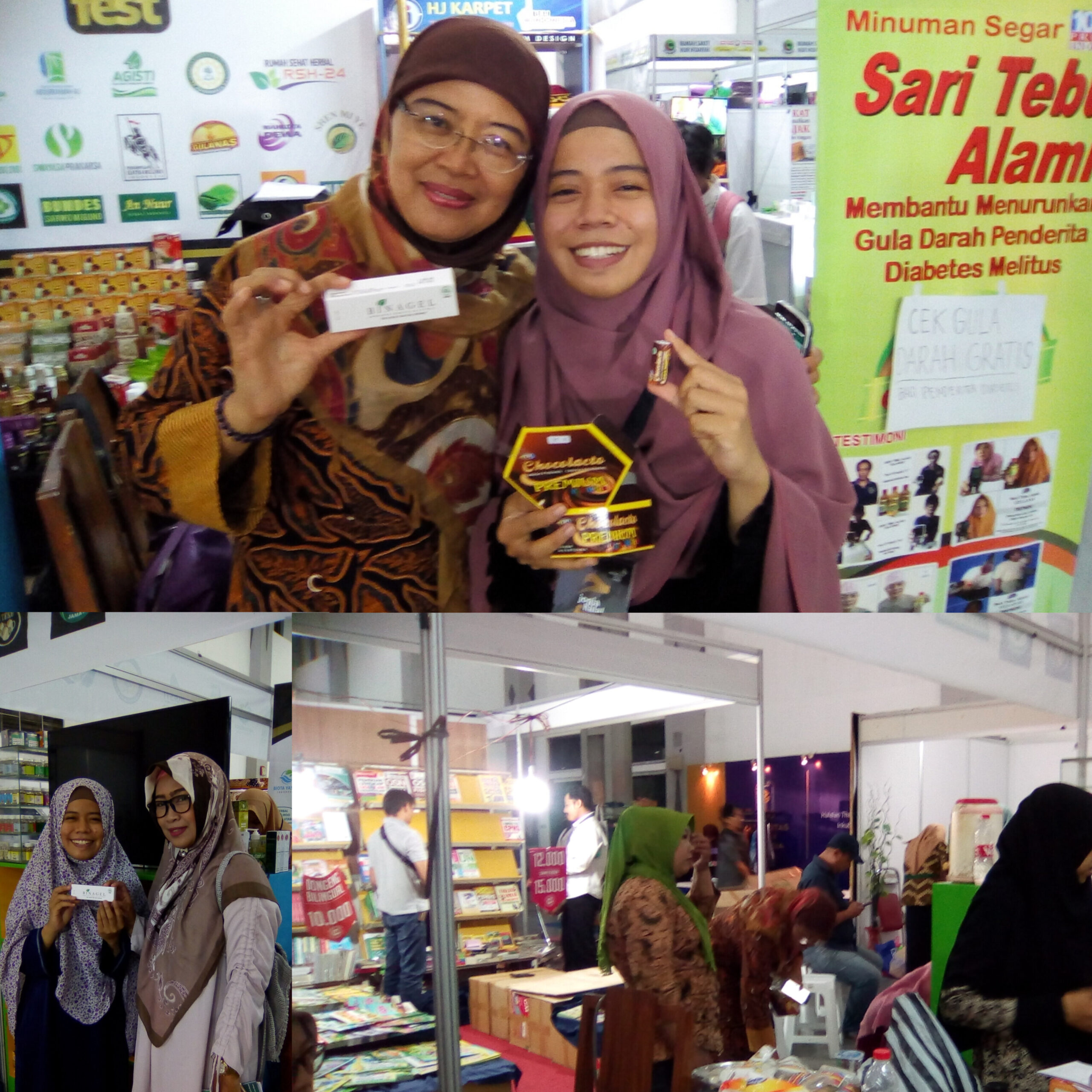 InShot_20251012_195200771