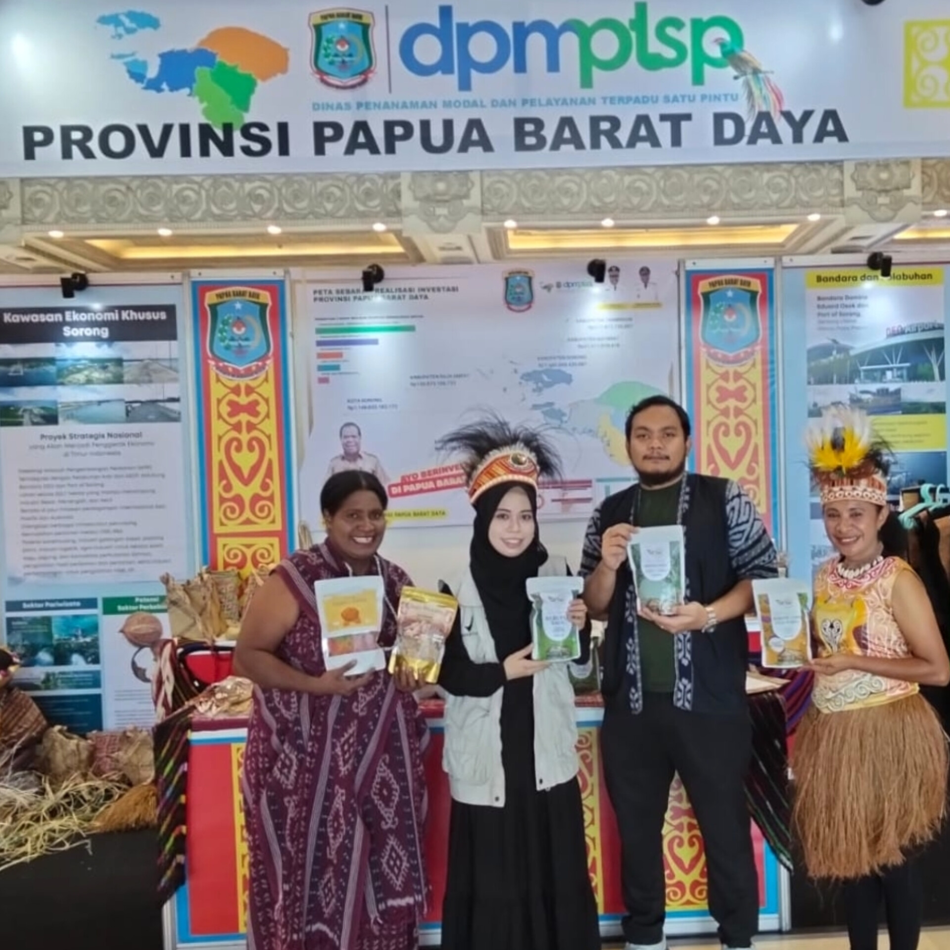 InShot_20251012_195302624