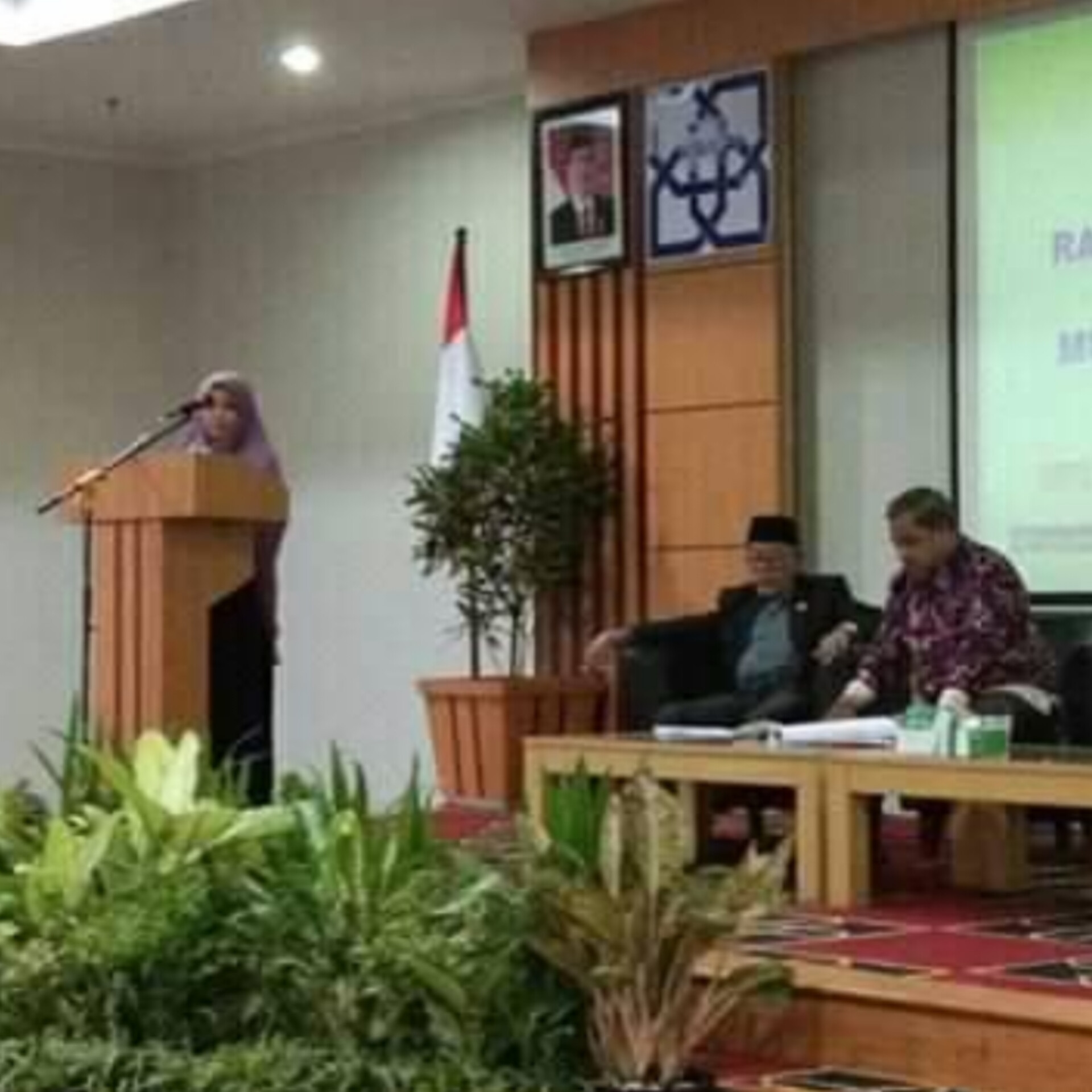 InShot_20251012_195340275