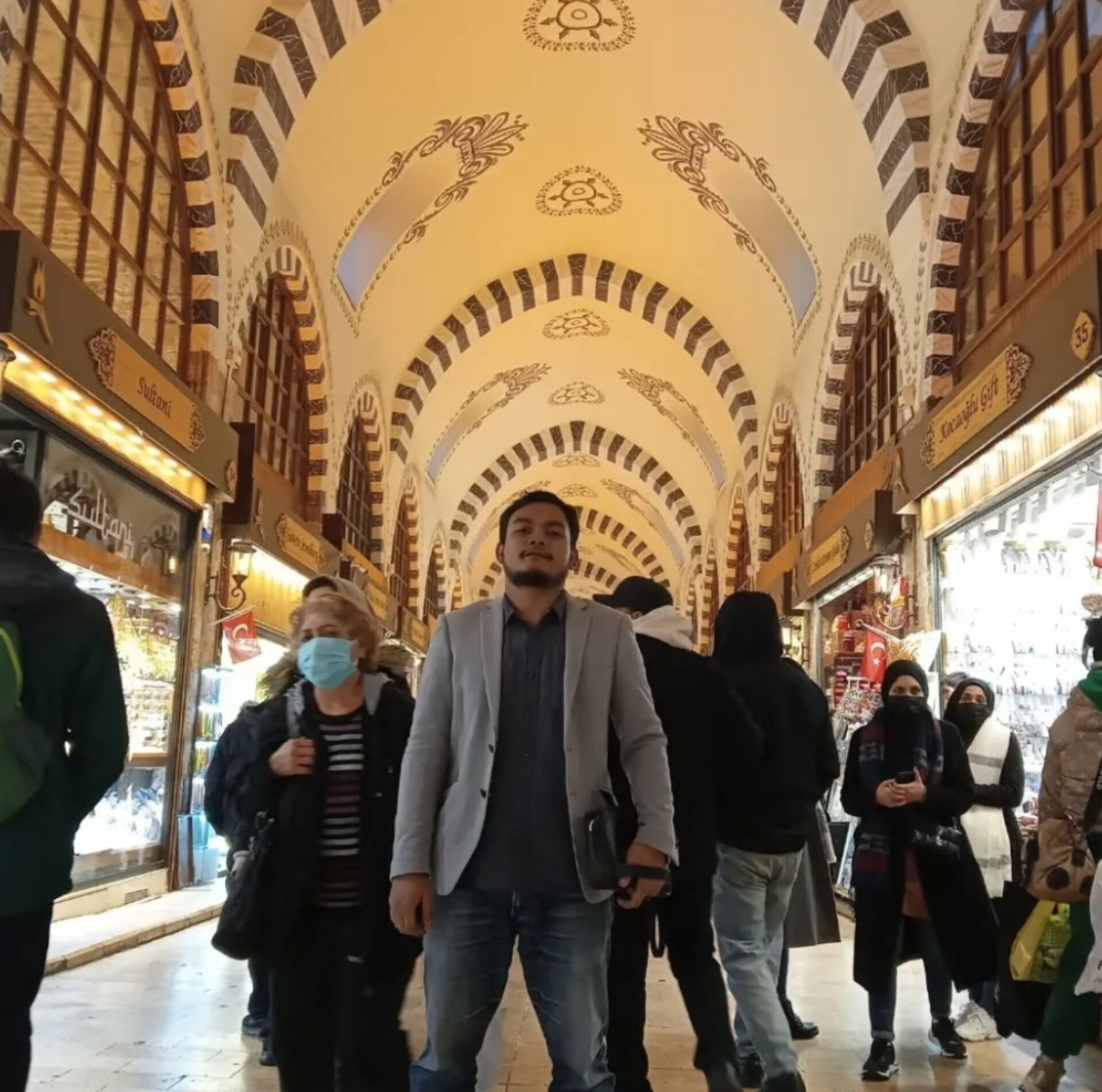 InShot_20251012_195538036