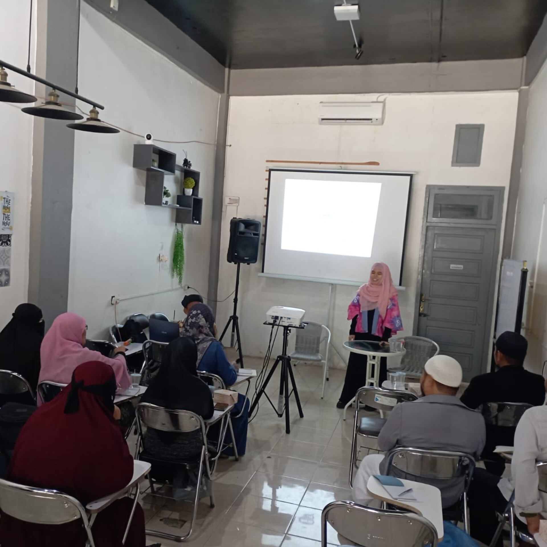 InShot_20251012_210319796