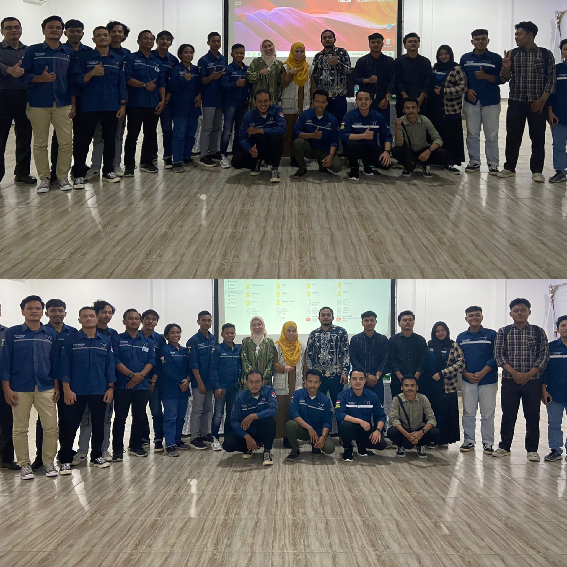 InShot_20251012_213309110