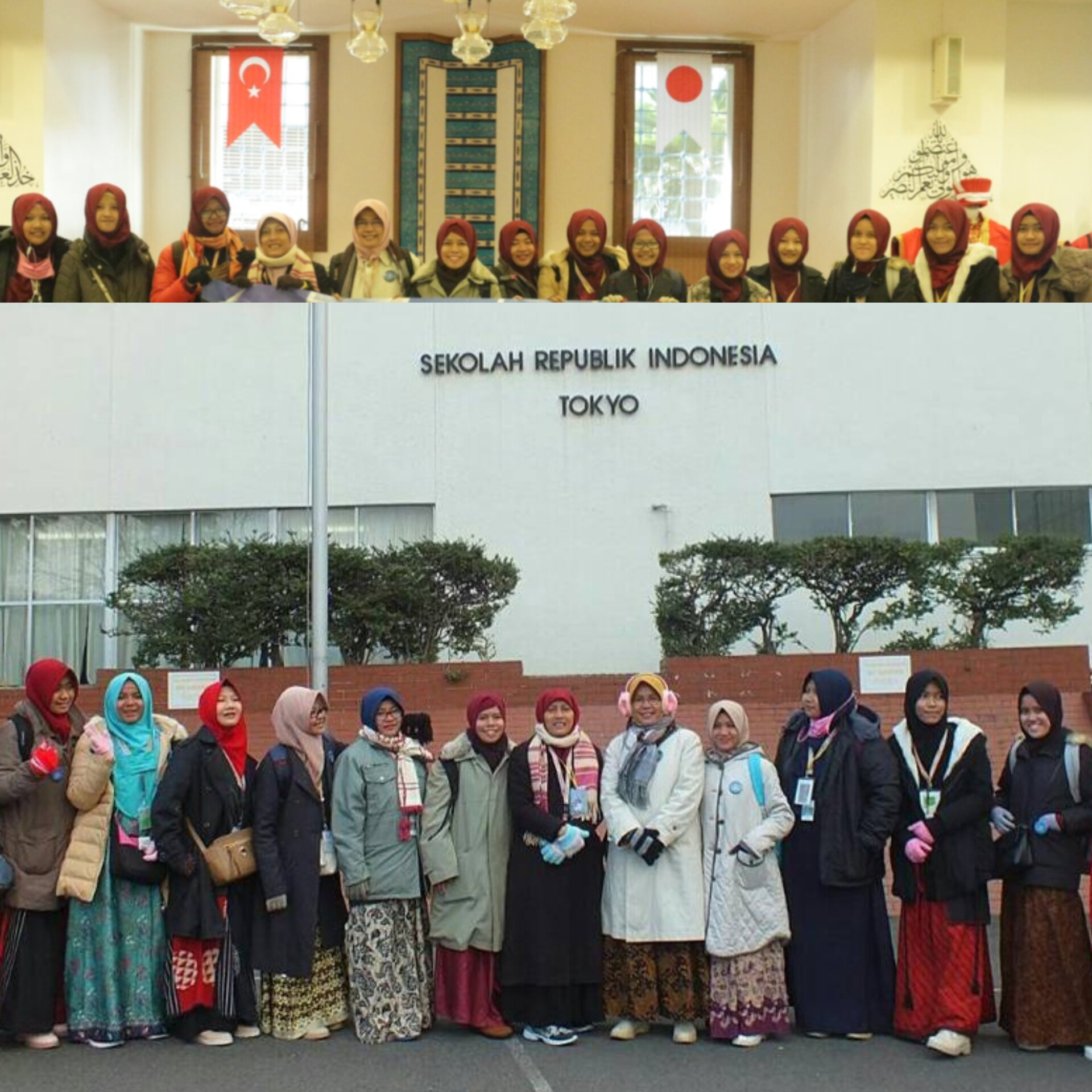 InShot_20251012_215147018