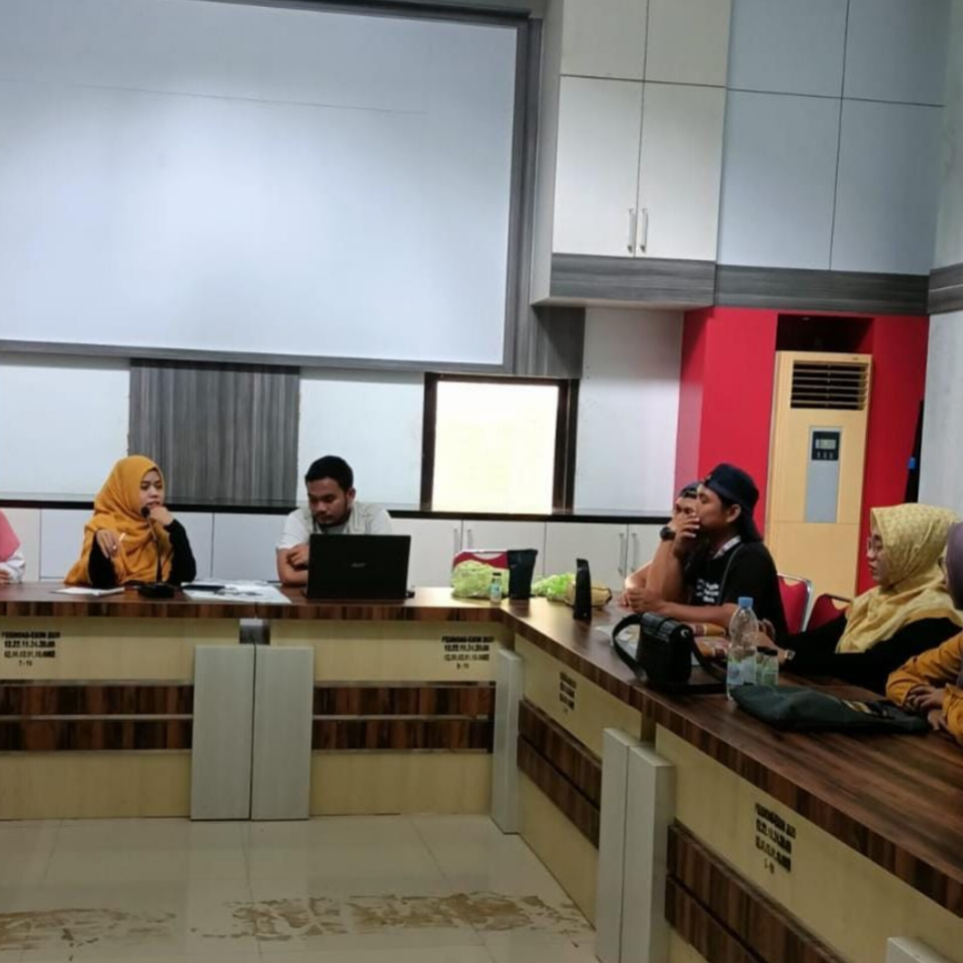 InShot_20251013_015605815