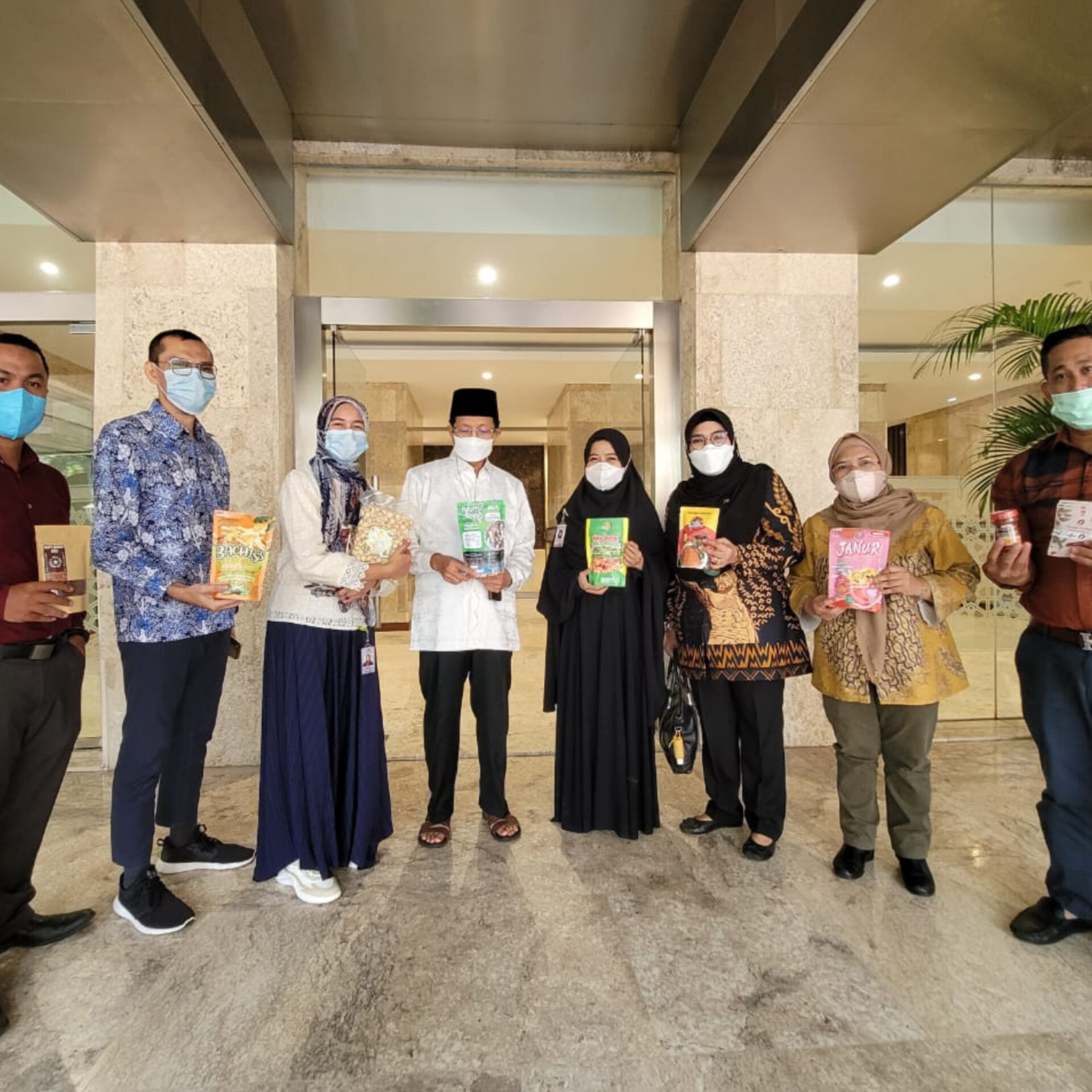 InShot_20251019_171853178