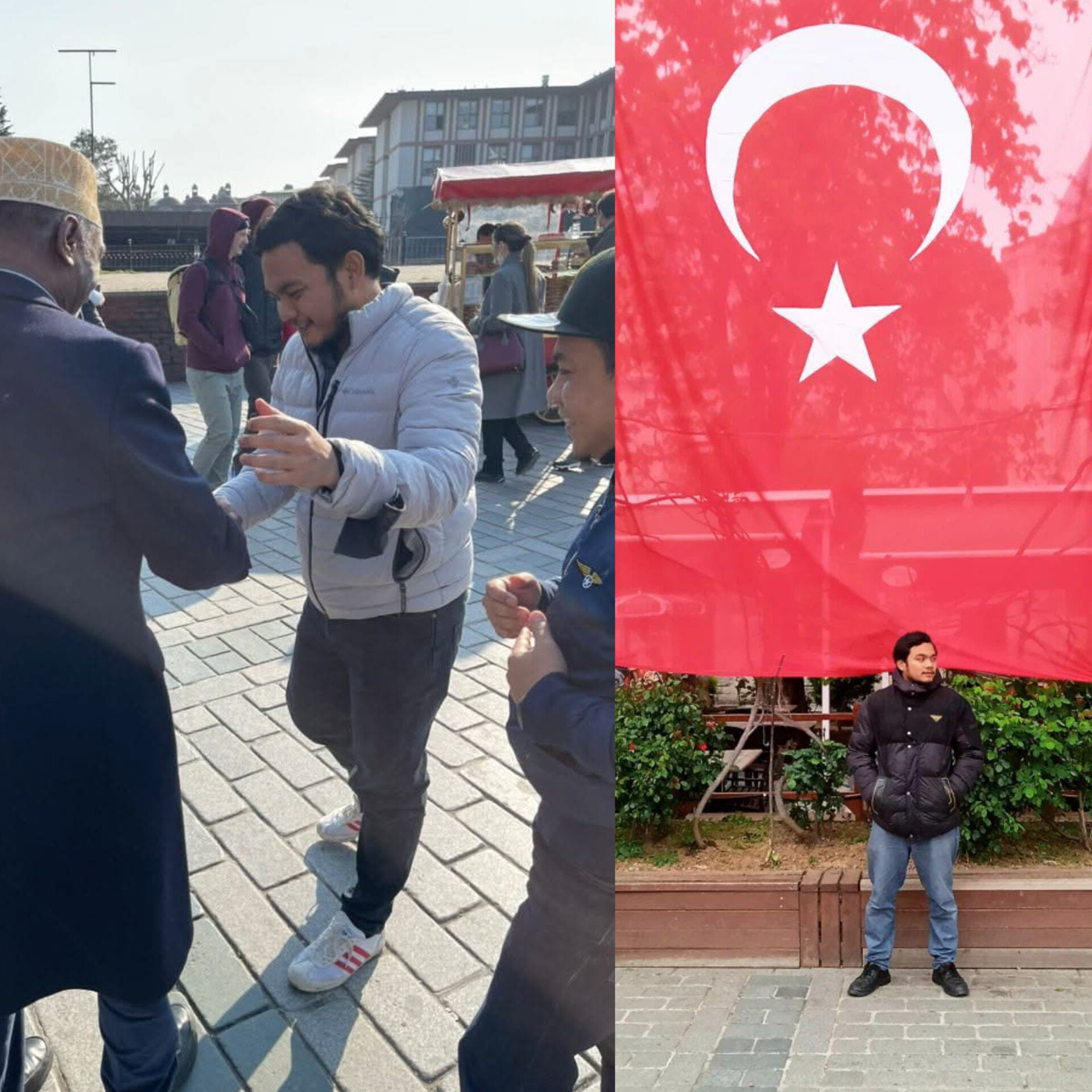 InShot_20251022_235015697