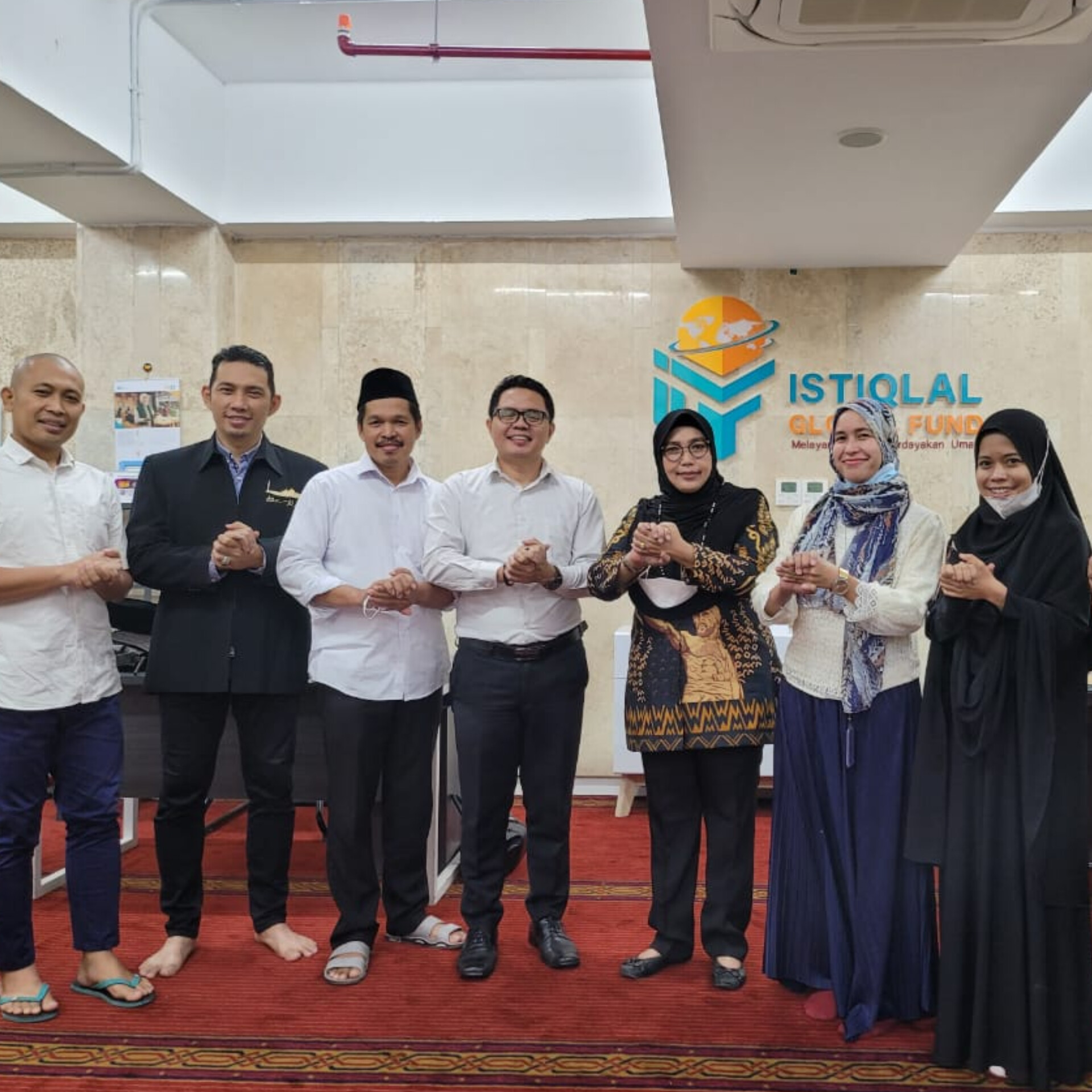 InShot_20251023_000657913