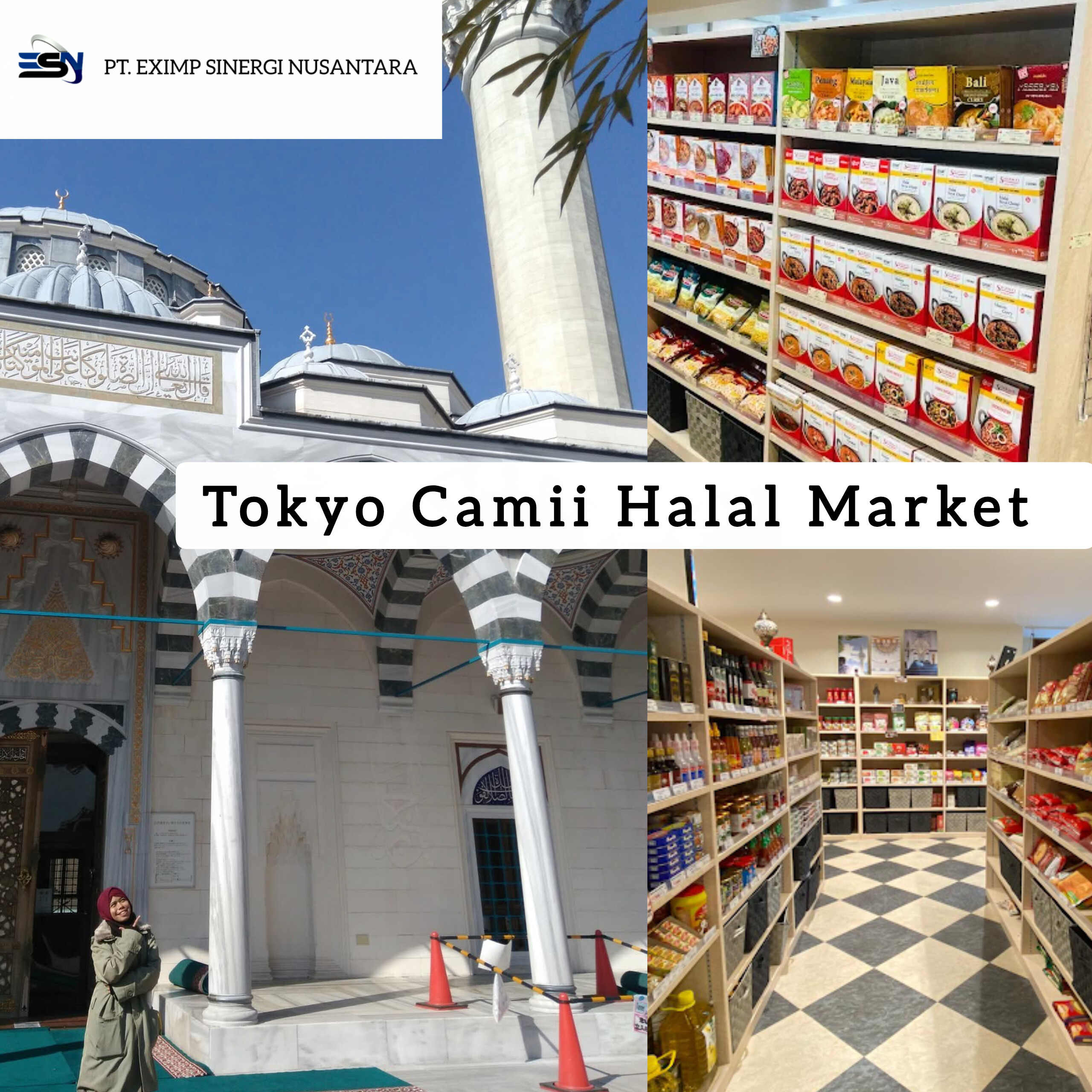 InShot_20251023_002649266